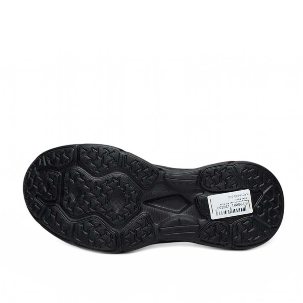 Magg Point 610 Aqua Unisex Spor Ayakkabı