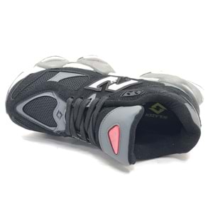 Solazer 028-9060 Sneaker Unisex Spor Ayakkabı
