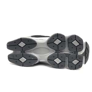 Solazer 028-9060 Sneaker Unisex Spor Ayakkabı