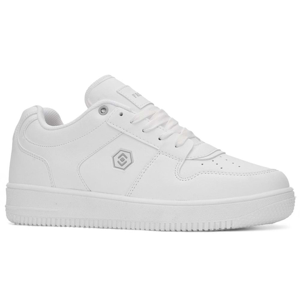 Lambırlent 2100 Sneaker Unisex Spor Ayakkabı