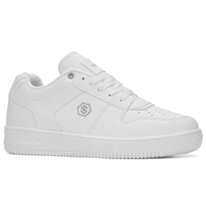 Lambırlent 2100 Sneaker Unisex Spor Ayakkabı