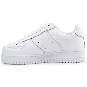 Kocamanlar Aır-Cool Sneaker Unisex Spor Ayakkabı