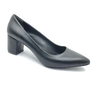 İremsu İRM-24-0020-B-5 41-42 numara Kadın Topuklu ayakkabı