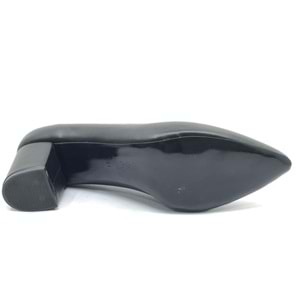 İremsu İRM-24-0020-B-5 41-42 numara Kadın Topuklu ayakkabı