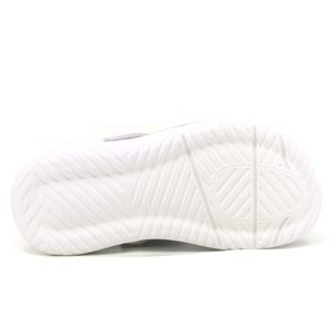 Monapicco Stella Sabo Doktor ve Hemşire Terliği Kalın Taban Ortapedik Kadın Terlik