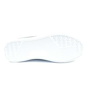 Dropland 8718 Deri Erkek Casual Ayakkabı