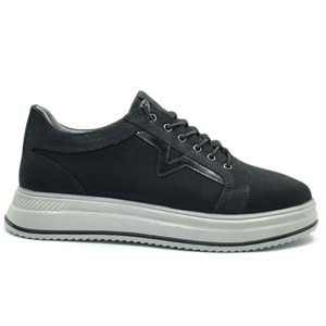 Dropland 9130 Deri Erkek Casual Ayakkabı
