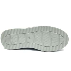Dropland 9130 Deri Erkek Casual Ayakkabı
