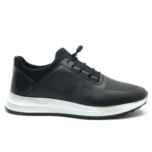 Dropland 9126 Hakiki Deri Erkek Casual Ayakkabı
