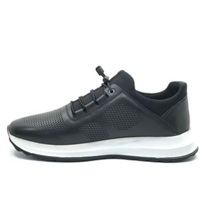 Dropland 9126 Hakiki Deri Erkek Casual Ayakkabı