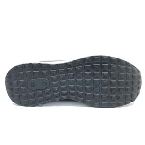 Dropland 9126 Hakiki Deri Erkek Casual Ayakkabı