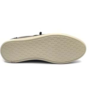 Dropland 7863 Hakiki Deri Erkek Casual Ayakkabı