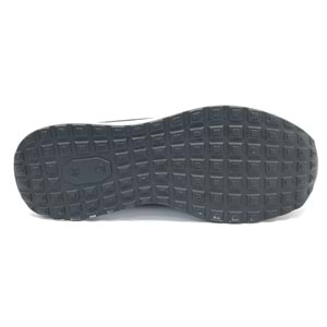 Dropland 9141 Hakiki Deri Erkek Casual Ayakkabı