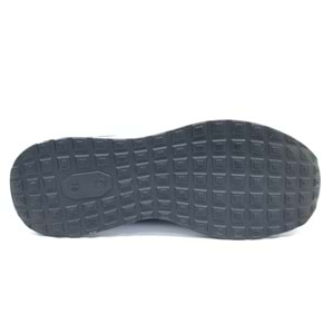 Dropland 9141 Hakiki Deri Erkek Casual Ayakkabı