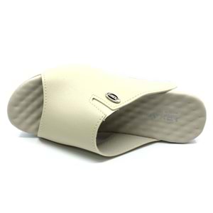 Aryan 100-962 D.r Tavsiyeli Havalı Taban Ortapedik Kadın Terlik