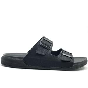 Bento 115-005 Dr.Tavsiyeli Ortapedik Erkek Terlik