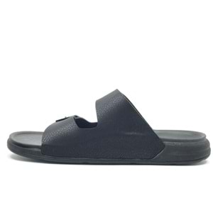 Bento 115-005 Dr.Tavsiyeli Ortapedik Erkek Terlik