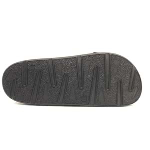 Bento 115-005 Dr.Tavsiyeli Ortapedik Erkek Terlik