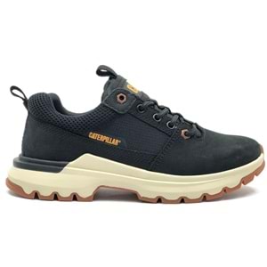 Caterpillar P725994 Colorado Sneaker Lo Casual Hakiki Deri Erkek Spor Ayakkabı