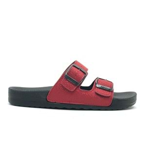 Bento 43001 D.r Tavsiyeli Ortapedik Kadın Terlik