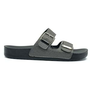 Bento 43001 D.r Tavsiyeli Ortapedik Kadın Terlik