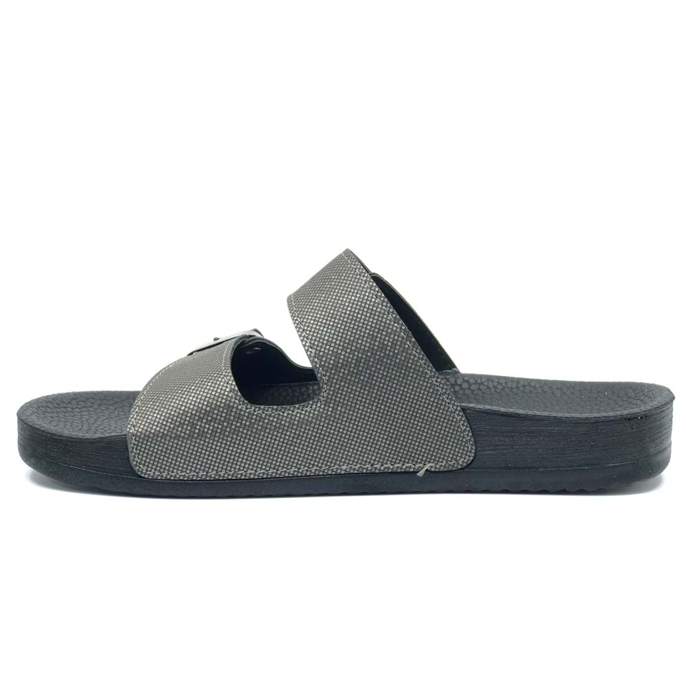 Bento 43001 D.r Tavsiyeli Ortapedik Kadın Terlik