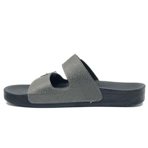 Bento 43001 D.r Tavsiyeli Ortapedik Kadın Terlik