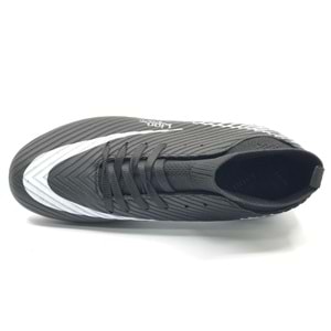 Lion 507 Profesyonel Çoraplı Krampon Ayakkabı Erkek Krampon