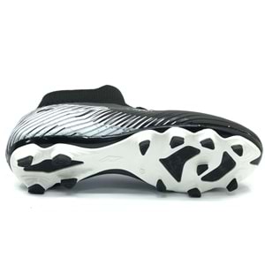 Lion 507 Profesyonel Çoraplı Krampon Ayakkabı Erkek Krampon