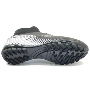 Lion 507 Profesyonel Çoraplı Erkek Halısaha Ayakkabısı