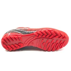 Lion 507 Profesyonel Çoraplı Erkek Halısaha Ayakkabısı