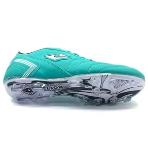 Lion 1200 Fg/Ag Suni/Çim Zemin Erkek Krampon