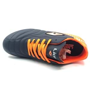 Lion 1200 Fg/Ag Suni/Çim Zemin Erkek Krampon