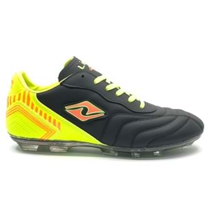 Lion 1200 Fg/Ag Suni/Çim Zemin Erkek Krampon