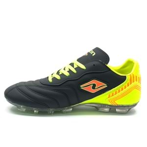 Lion 1200 Fg/Ag Suni/Çim Zemin Erkek Krampon