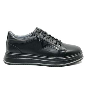 Dropland 9130 Deri Erkek Casual Ayakkabı