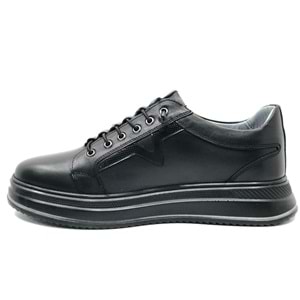 Dropland 9130 Deri Erkek Casual Ayakkabı