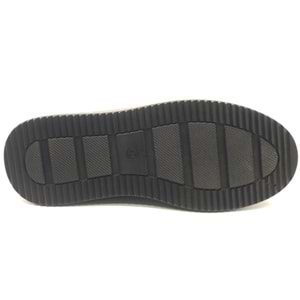 Dropland 9130 Deri Erkek Casual Ayakkabı