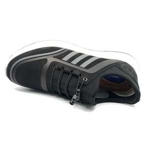 Dropland 9199 Hakiki Deri Erkek Casual Ayakkabı