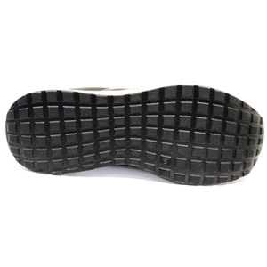 Dropland 9199 Hakiki Deri Erkek Casual Ayakkabı