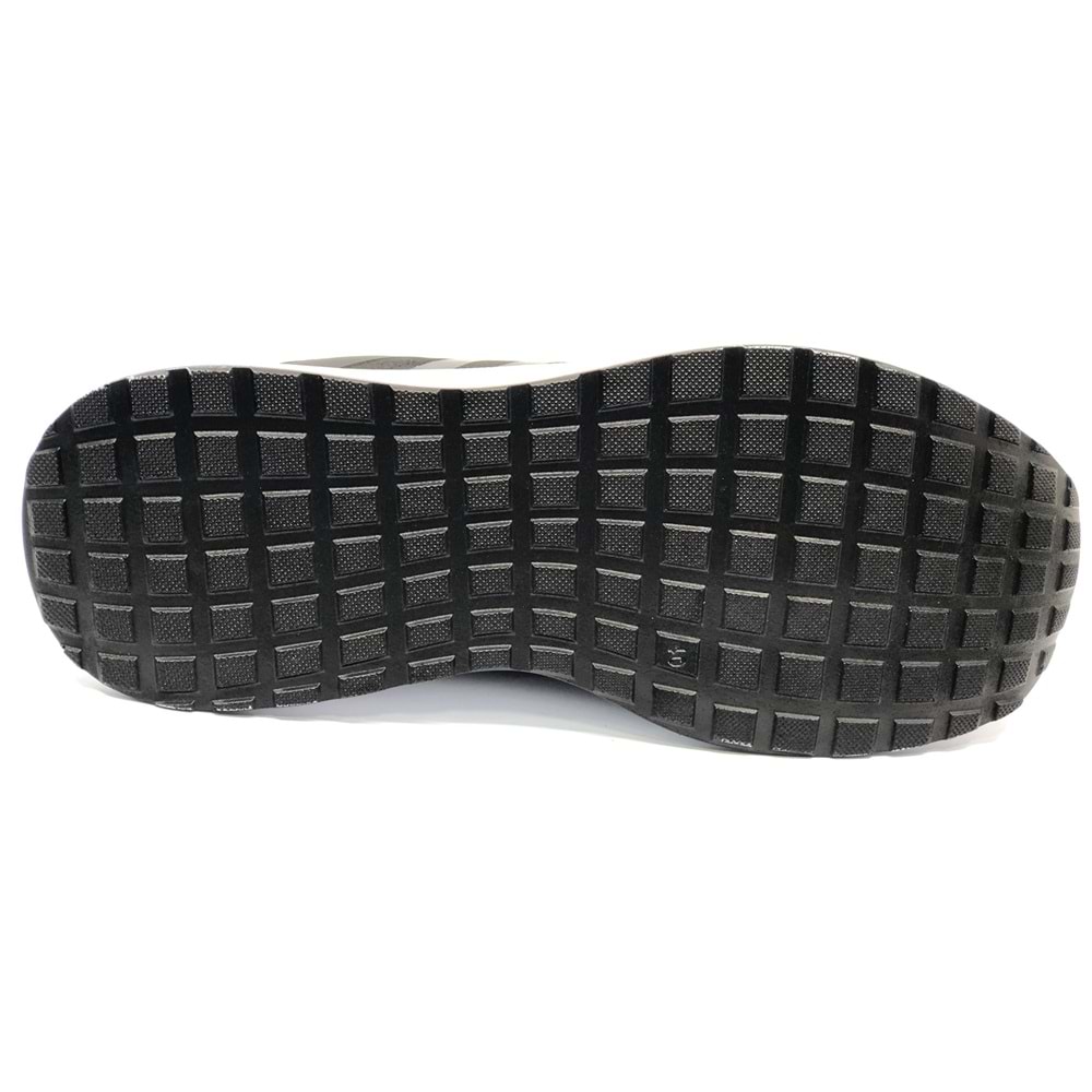 Dropland 9199 Hakiki Deri Erkek Casual Ayakkabı