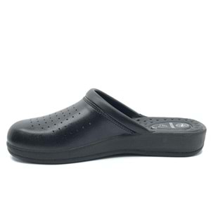 Gezer Kutulu Sabo Hastane Terlik