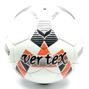Vertex Valora 5 No Futbol Topu