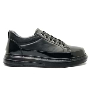 Dropland 9175-1 Hakiki Deri Erkek Casual Ayakkabı