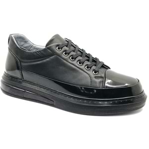 Dropland 9175-1 Hakiki Deri Erkek Casual Ayakkabı