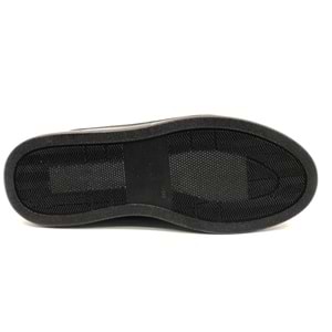 Dropland 9175-1 Hakiki Deri Erkek Casual Ayakkabı