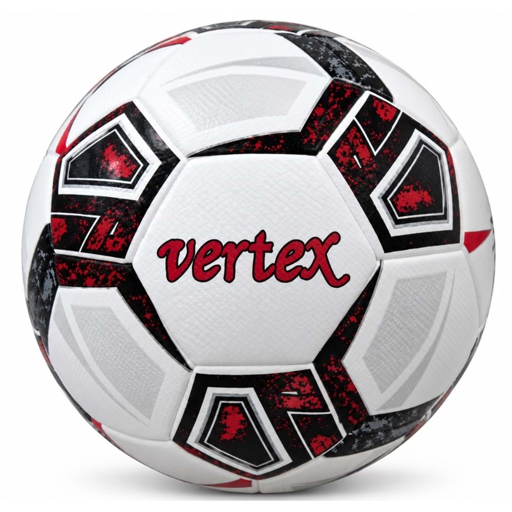 Vertex Hybrid 5 No Futbol Topu