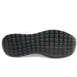 Dropland 9141 Hakiki Deri Erkek Casual Ayakkabı
