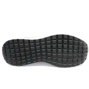 Dropland 9141 Hakiki Deri Erkek Casual Ayakkabı