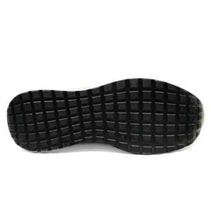 Dropland 9141 Hakiki Deri Erkek Casual Ayakkabı